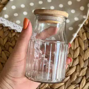 جاادویه مدل درب چوبی کد DH2264