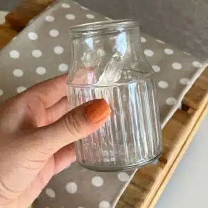 جاادویه مدل درب چوبی کد DH2264
