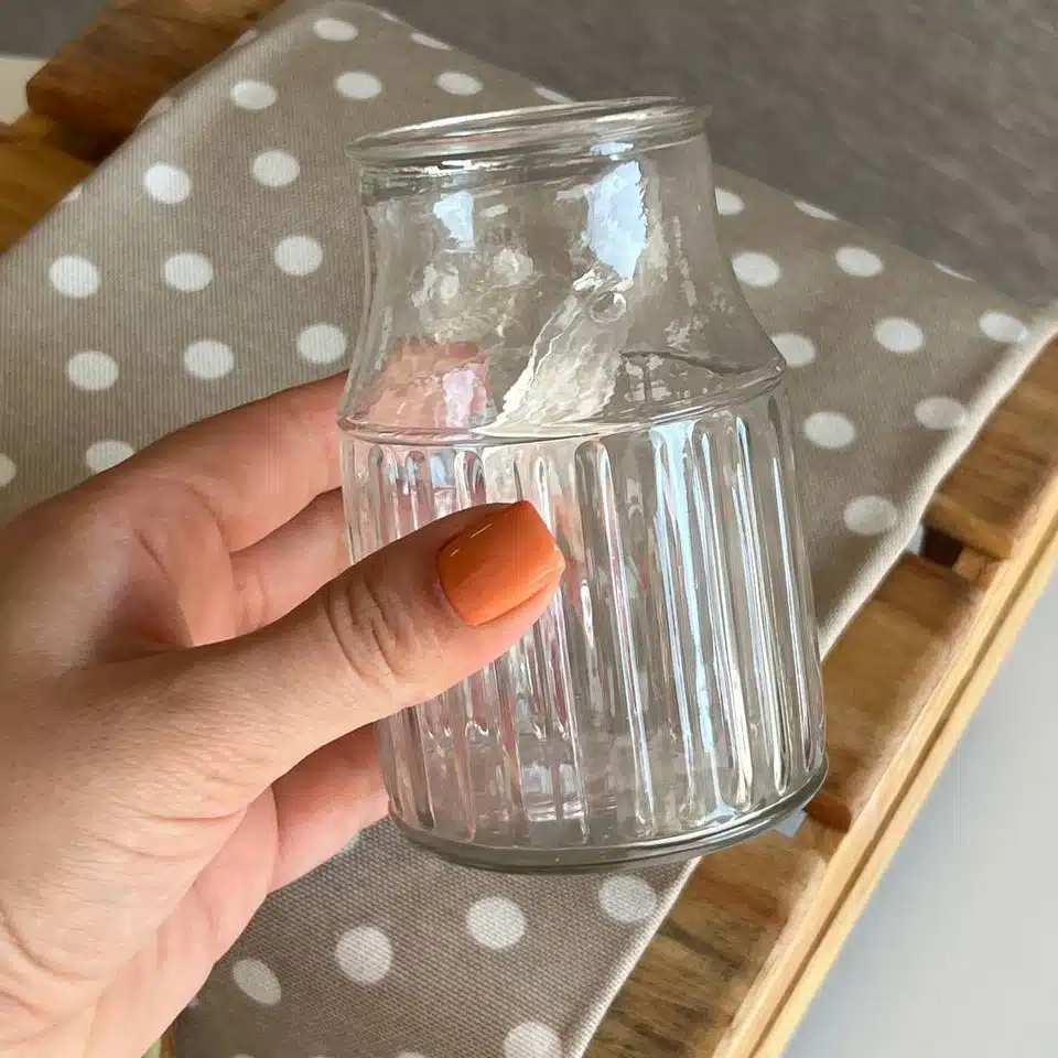 جاادویه مدل درب چوبی کد DH2264