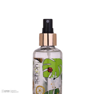 بادی اسپلش شون مدل fairy mist حجم 220 میلی لیتر | گارانتی اصالت و سلامت فیزیکی کالا